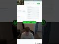 AI Agent vs. Auto Attendant: Revolutionizing Business Communication #shorts