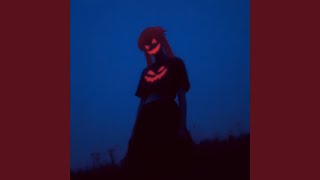 ALONE (Slowed) - blueberry, astimeザ-カー