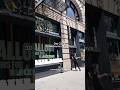 Day 22/30 NYC Museums &amp; How to Visit for Free #nyc #museum #thingstodoinnyc #freethingstodo