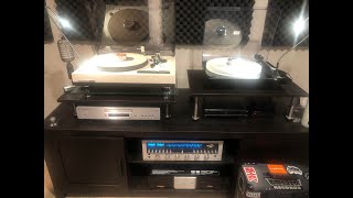 So What Happens After I Buy A Record? (Processing/Playing Request)