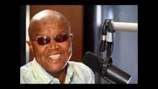 Steve Kekana: Take Your Love (Original)