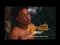 VYROOTA NONSTOP VIDEO FULL HD VOL 1 DEEJAYNICKMC HIGH TOWER MIXTAPE NEW UGANDAN MUSIC 2026 VYROOTA NONSTOP VIDEO FULL HD VOL 1 DEEJAYNICKMC HIGH TOWER MIXTAPE NEW UGANDAN MUSIC 2026