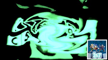 (REMATCHED) An Audio Effect I