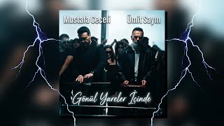 Mustafa Ceceli & Ümit Sayın - Gönül Yareler İçinde 
