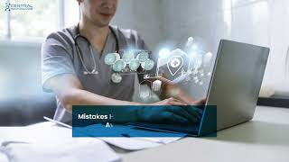 Mistakes Healthcare Professionals Must Avoid While Using RPM