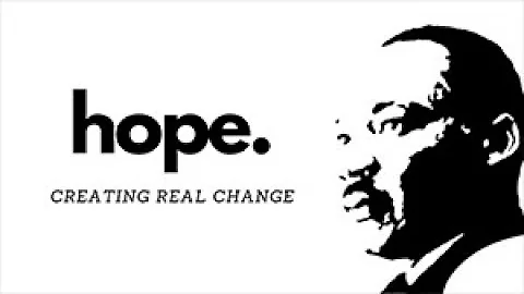 Courageous Conversations - Martin Luther King Jr. Celebration