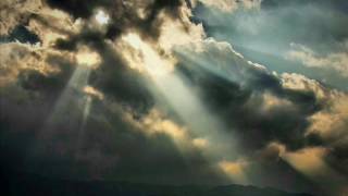 Video thumbnail of "Holes In The Floor Of Heaven - Steve Wariner"