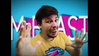 Real Mrbeast Phonk Remix Slowed Reverb