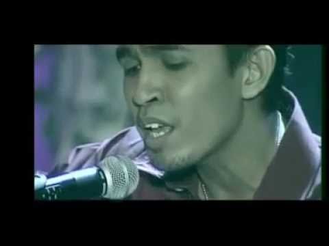 Glen Fredly   Tuhan Kau Gembala Kami