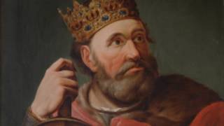 Болеслав I Храбрый, первый король Польши (рассказывает историк Наталия Басовская)