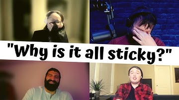 General Assembly Coding Bootcamp Review (Should You Go There In 2022!?)