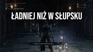 Bloodborne Na PC z Partyzanta - Stream Chaotyczny