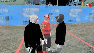 NEBULA FREE FIVEM CHEAT HIGH SPEED