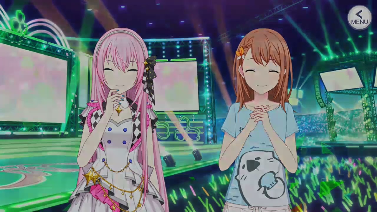 maxresdefault.jpg?sqp=-