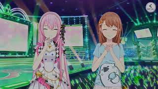 Lukaページ Megurine Luka 10th Anniversary Fabulous Melody Japan Music CD^ | eBay