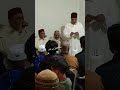 أمداح نبوية عقيقة القرآن الكريم المناسبات جميلة للاعراس المغرب المغربية 