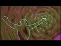 Wonderful You By Nancy Kopman mp3