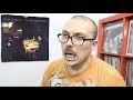 The War On Drugs - A Deeper Understanding ALBUM REVIEW