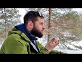 Шуховская башня. Достопримечательности Нижнего Новгорода. Дзержинск