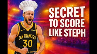 How to Become ELITE at Scoring Off Ball (Score More Easy Points)