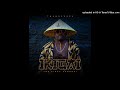T-man Xpress – SeK’shubile (ft. Amu Classic, Kappie & Muziqal Tone)
