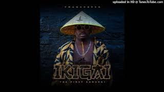 T-man Xpress – SeK’shubile (ft. Amu Classic, Kappie & Muziqal Tone)