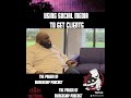 Use Social Media to get clients
