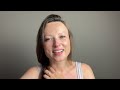 Beginning of video