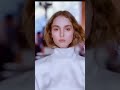 Louis Vuitton | Spring/Summer 2026 #fashionweek  #fashionbrand  #runway