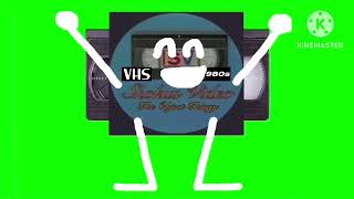 For Riley Bug Shokus Video Woop-Wooping