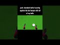 #cc #football #meta #viral #vrfs