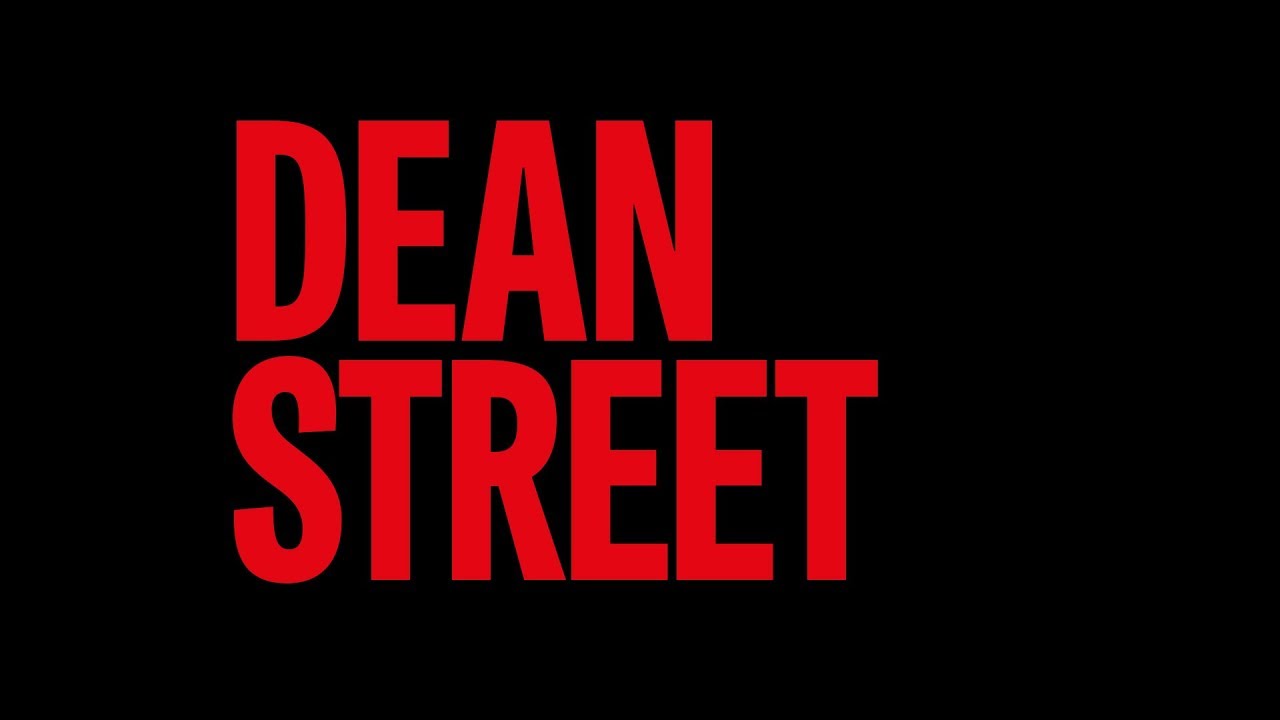 haymarket massacre Dean Street