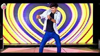 फोन करै तो नंबर लैजा || Phone Kare To Number Leja || Pammi Khatana Dance