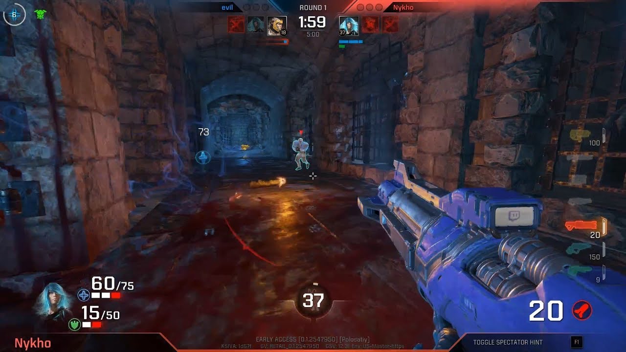youtube preview