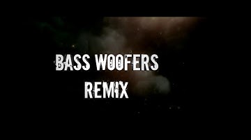 How to make cinematic intro in kine master|kine master ഉപയോഗിച്ച്  അടിപൊളി intro video ഉണ്ടാക്കാം