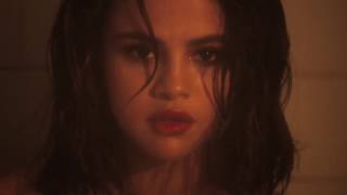 Selena Gomez Wolves Official Clip Now Out