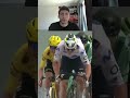 Le résumé des courses du jour #cycling #cyclisme #velo #sports #france