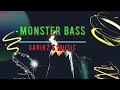 Bass boosted 🔈 Songs for car 2021 🔉 Car Bass Music 2021 🔊 Best EDM 🔥 *Monster bass - by GarikZ*