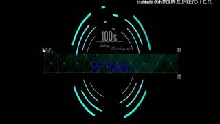 Hey monster park game download screenshot 5