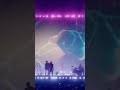 Here's the video for ALL. It was shot during our gig in Thomond Park Stadium, Limerick. SP.x