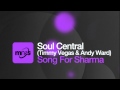 Soul Central - Song For Sharma (Grant Nelson Remix)