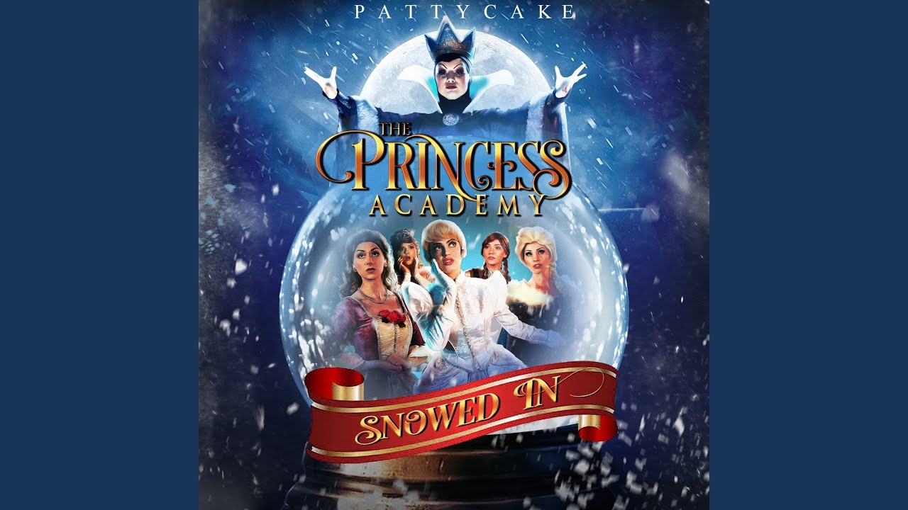 Time of the Year - YouTube