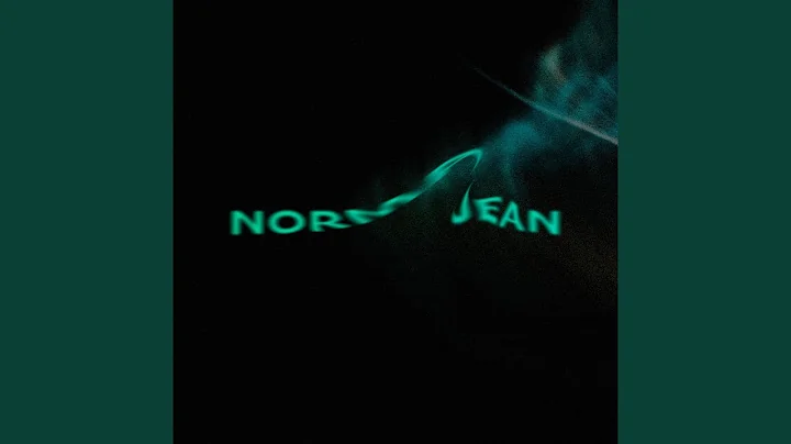 NORMA JEAN