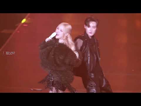 Rose twixtor 4k | Black pink ( slow motion + velocity )