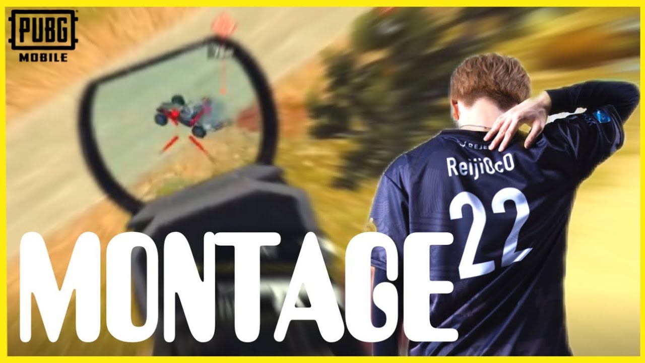 scrim-montage-3-pubgmobile-youtube