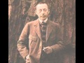 Rachmaninov - Italian Polka
