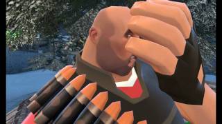 TF2 Buddies 3