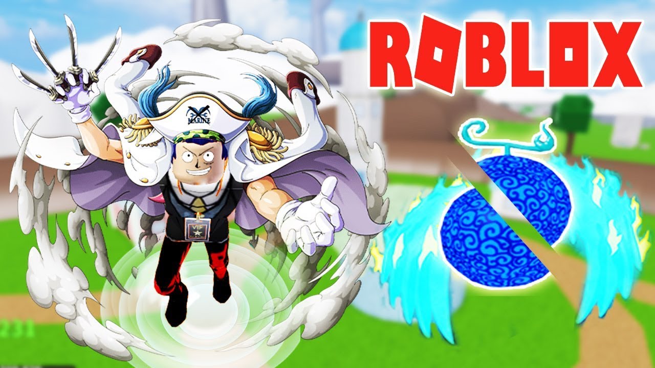 Roblox Từ Bỏ Trai Ac Quỷ Bird Bird Phoenix Lượm ăn Trai Ac Quỷ Chop Chop Blox Piece Youtube - roblox tim được trai ac quỷ mero mero nhưng bị ca mập ăn mất