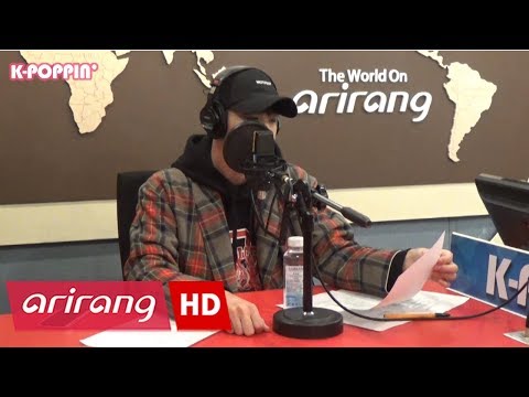 [K-Poppin'] Thunder (천둥) - Ringxiety