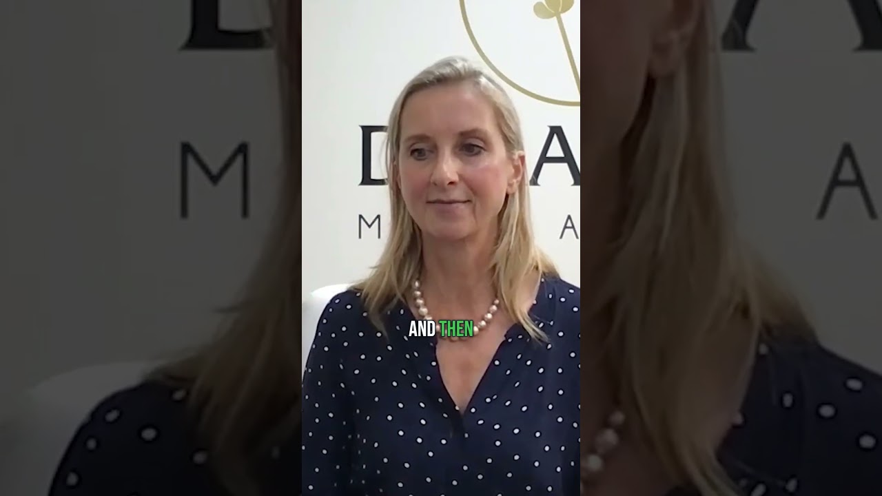 How Drugs Get Health Canada Approval Without Proper Scrutiny